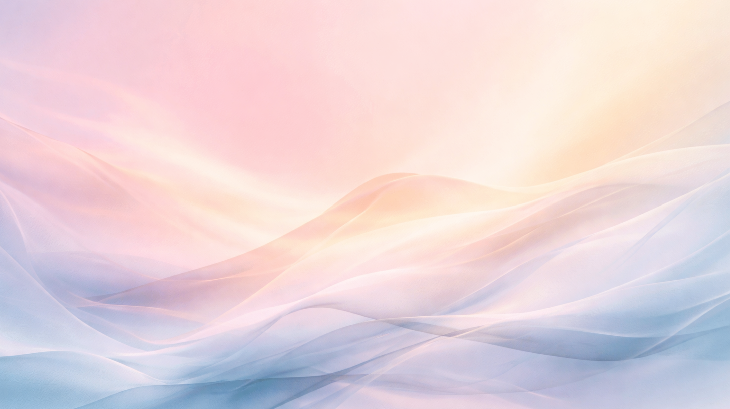 RavGPT v2 is now RavChat